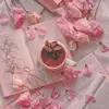 ReadwithFelicia🌸 - @readwithfelicia167 - TikTok