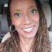 Felecia Redd - Facebook
