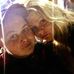 Felicia Nicole Redden - Facebook
