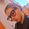 Felicia_redd - @felicia_rdd - TikTok