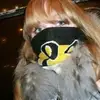 Felicia Redd - @user8272188869246 - TikTok