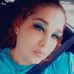 Felicia Redd Longoria - Facebook