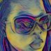 Felicia Redden - Facebook