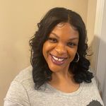 Felicia Redding - @feliciaredding764 - Instagram