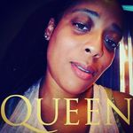 Felicia Redding - @feliciaredding - Instagram