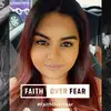 Felicia Reddy - @feliciareddy0 - TikTok
