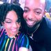 Felicia Reed - Facebook