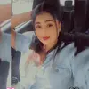 feliciareddy - @feliciareddy - TikTok