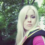 💗💗Felicia💗💗 - @felicia.reddick - Instagram