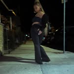 Felicia Green - @felicia.reddick13 - Instagram