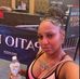 Felicia Reddick - Facebook