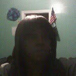 Felicia Reddick - @freddick69 - Instagram