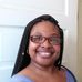 Felicia Reddick - Facebook