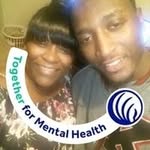 Felicia Reddick Alston - @feliciareddickalston - Instagram