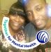 Felicia Reddick Alston - Facebook