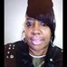 Felicia Riddick - Facebook