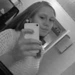Felicia - @feliciaring2000 - Instagram