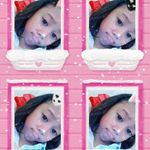 Felicia Maudina Sembiring - @sembiringfelicia - Instagram