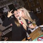 Felicia Ring - @finafellee - Instagram