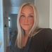 Felicia Ring - Facebook