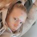 Felicia Ring - Facebook