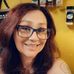 Felicia Ring - Facebook