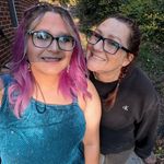 Felicia Ring - @felicialring3 - Instagram