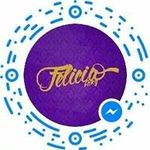 Felicia Ring - @feliciaringnv - Instagram