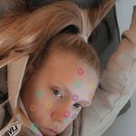 Felicia Ring - @feliciaring18 - Instagram