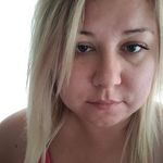 Felicia Ring - @felicia.ring.94 - Instagram