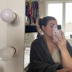 Felicia_ring - @felicia_ringg - Instagram