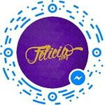 Felicia Ring - @feliciaringnuevacordoba - Instagram