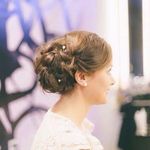 Felicia Ida Ringblom ♀ - @feliciaringblom - Instagram
