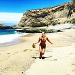 Felicia Ringbom - @feliciaringbom - Instagram
