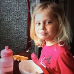 Felicia_Ringheim - @felicia_ringheim - Instagram