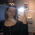 Felicia Ringqvist - @feliciaaringqvist - Instagram