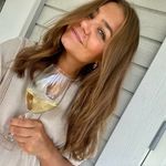 Felicia Ringqvist - @feliciaringqvist - Instagram