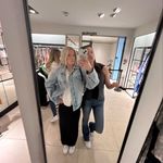 Felicia Ringqvist - @feliciaaringqvistt - Instagram