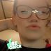 Felicia Ringsred - Facebook