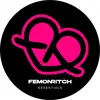 femonritch - @femonritch - TikTok