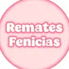 FENICIAS REMATES - @rematesfenicias - TikTok