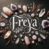 FreyaJewelry01 - @freyajewelry01 - TikTok