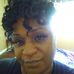 Felecia Roach - Facebook