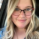 Felicia Campbell - @feliciaroach - Instagram