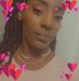 Felicia Fe Fe Roach - Facebook