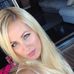 Felicia Roach - Facebook