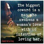 Felicia Roach - @msfee1969 - Instagram