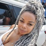 Felicia Roach - @fshanahan70 - Instagram