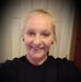 Felicia Roach - Facebook