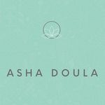 Felicia Roach - @ashabirthdoula - Instagram